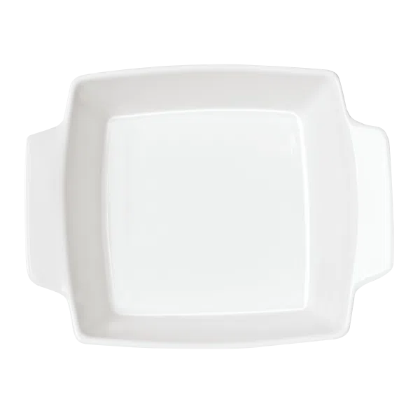 18d7a6ae05a99e751f51ec91c969823a.png Mini forma Quadrada G - Imagem 1