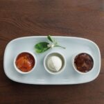 Prato Longo Bold P - Imagem 3