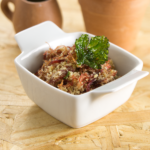 Mini Forma Quadrada P - Imagem 3