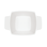 Mini Forma Quadrada M