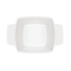 Mini Forma Quadrada M