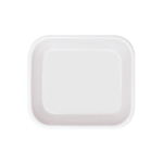 Cuba 1/6 - Cubas (Branco)