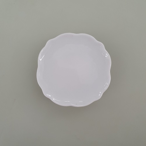 Prato Braga-1.jpg Prato Braga