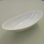 Bandeja para Melão - Imagem 2