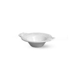 Bowl Para Sopa Ravelo Provence