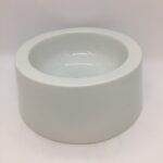 Comedouro Reto Grande