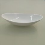 Bandeja para Melão - Imagem 4