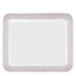 Cuba 2/3 - Cubas (Branco)