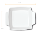 Mini forma Quadrada G - Imagem 3