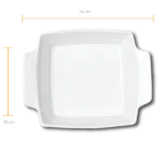 Mini forma Quadrada G - Imagem 3
