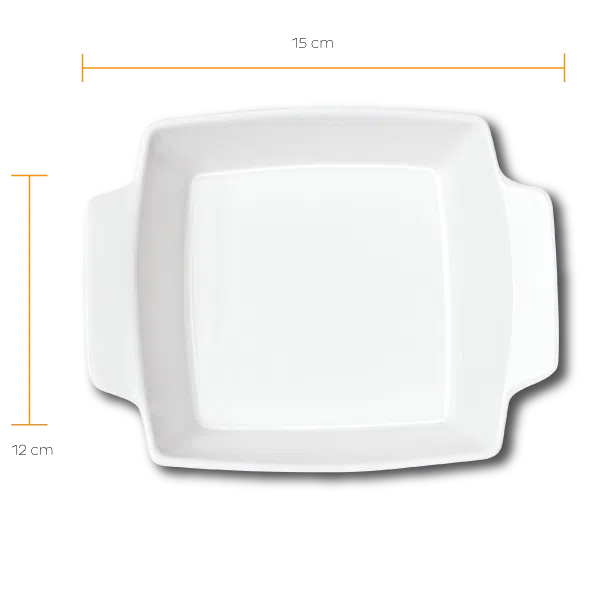 Mini forma Quadrada G - Imagem 3
