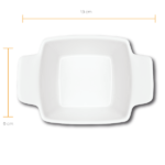 Mini Forma Quadrada M - Imagem 2