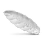 Travessa Rasa Bananeira Comprida Grande