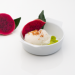 Mini Forma Redonda G - Imagem 3