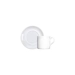 Xícara de Café Brasília