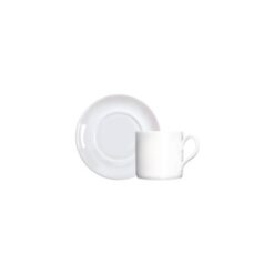 Xícara de Café Brasília