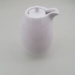 Azeiteiro/Vinagreiro Bold