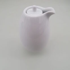 Azeiteiro/Vinagreiro Bold