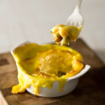 Mini Forma Redonda P - Imagem 3