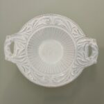 Bowl Para Sopa Ravelo Provence - Imagem 2