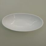 Bandeja para Melão - Imagem 3