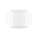 Mini Forma Quadrada P