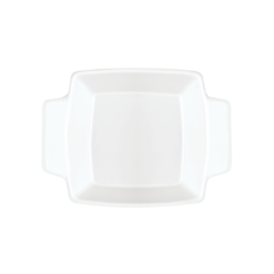 Mini Forma Quadrada P