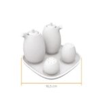 Galheteiro Bold - Imagem 2