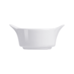 Mini Forma Redonda P