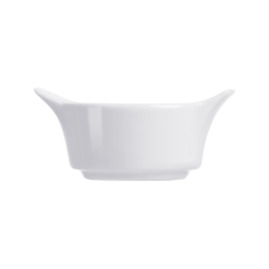 Mini Forma Redonda P