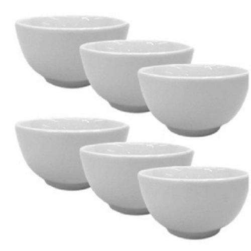 17eb60417c4835651ce2da68d390e2e7.jpg Kit de 6 Tigelas Mexicanas - Imagem 1