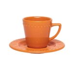 Xícara de Chá Mendi