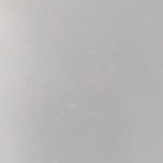 Tinta Triarte - Branco Intenso 2