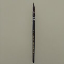 Pincel Artístico Mini Amarradinho 21 - 4