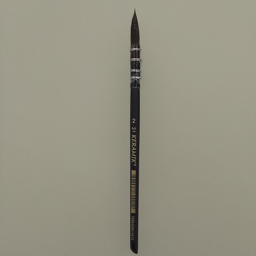 Exif_JPEG_420 Pincel Artístico Mini Amarradinho 21 - 4 - Imagem 1