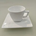 Xícara de Chá Quartier