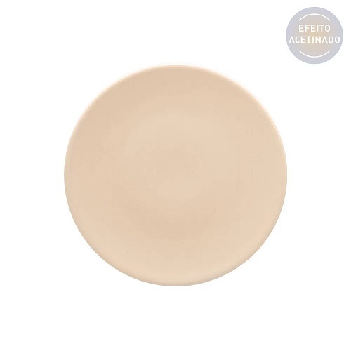 4b4fe4d43a2ac08d983b88d951588de9-1.jpg Prato Sobremesa Unni Merengue 19cm - Imagem 1