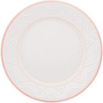 Kit de 6 Pratos Rasos Sweet - Imagem 2