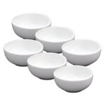 Kit de 6 Tigelas Mexicanas - Imagem 3