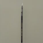 Pincel Artístico Mini Amarradinho 21 - 0