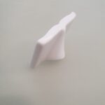 Livro Mini - Imagem 2