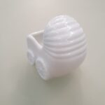 Carrinho de bebê sem laço - Imagem 3