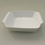 Travessa Fall Refratária para Lasanha 1,1L (Porcelana) - Imagem 2