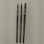 Pincel Artístico Mini Amarradinho 21 - 4 - Imagem 3