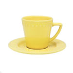 Xícaras com Pires Sicília