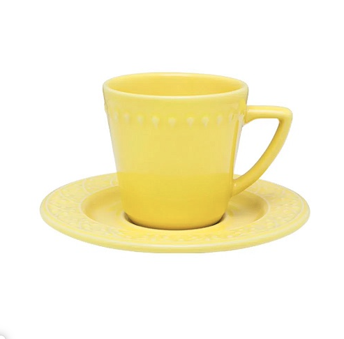 Xícaras com Pires Sicília.png Xícaras com Pires Sicília