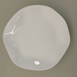 Prato Sobremesa Ryo 21,5cm (Porcelana)