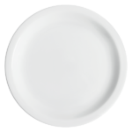 Prato Raso - Iguaçú (Branco)