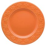 Prato Raso Mendi Sunset