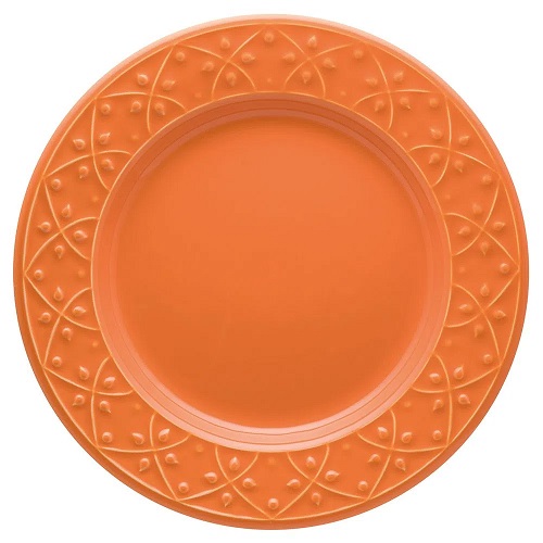 Prato Raso Mendi Sunset.jpg Prato Raso Mendi Sunset